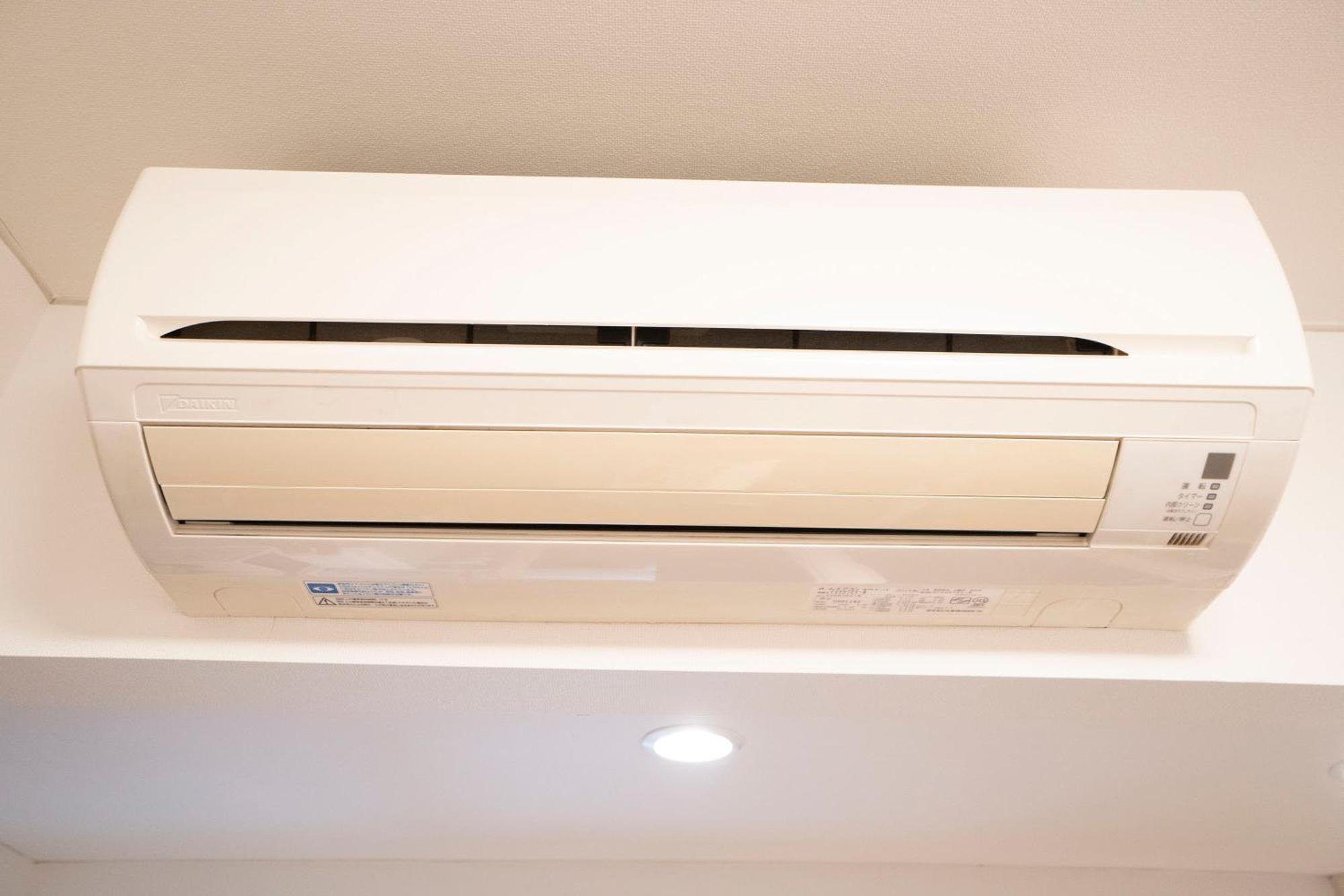 Apartamento Jarudan