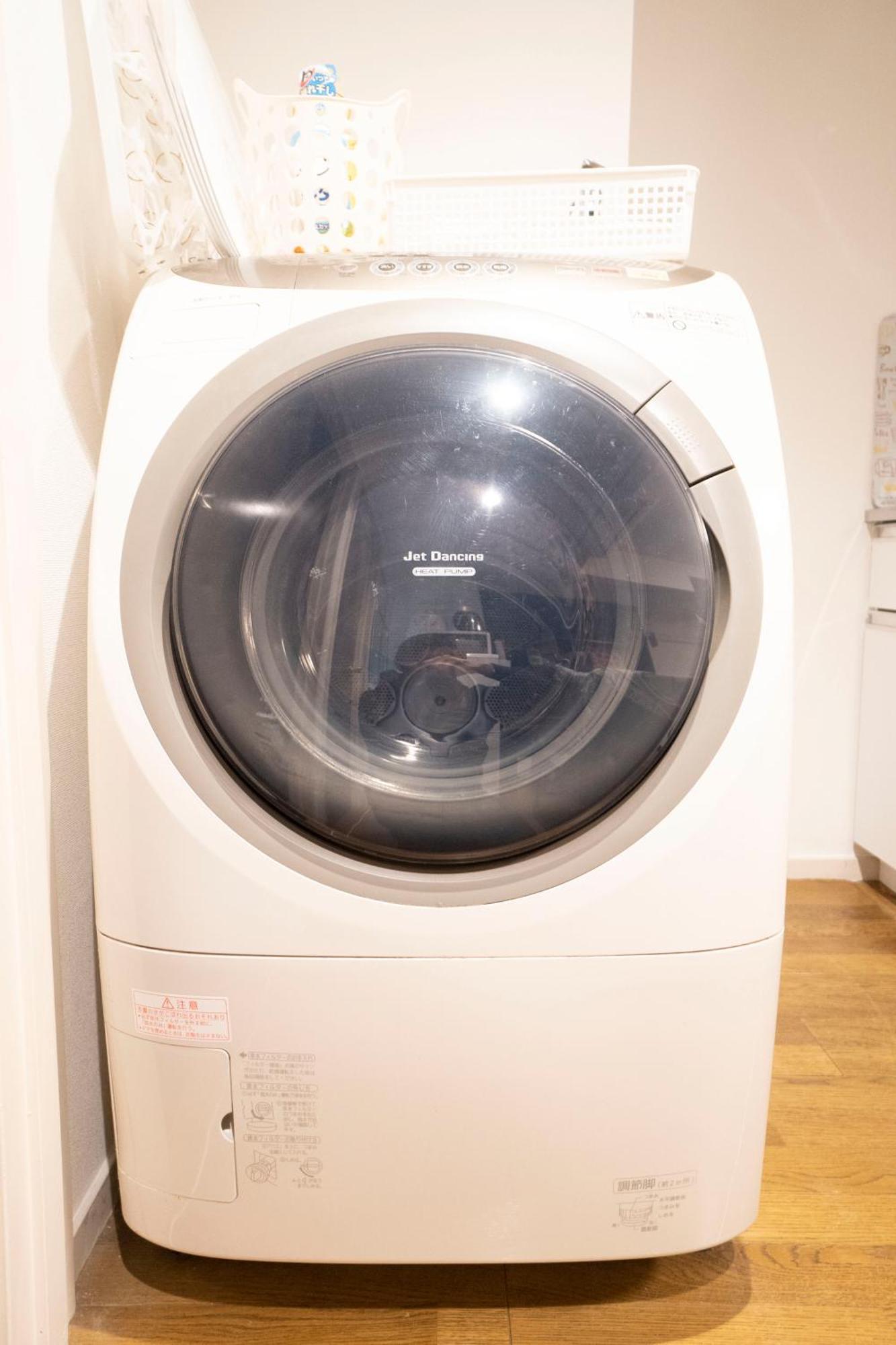 Apartamento Jarudan